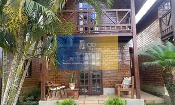 Imagem 3: Aluguel por Temporada de Chalé com 02 quartos em Gravatá - Pernambuco