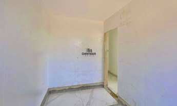 Imagem 10: Apartamento 4 Suites , à venda Praia de Bacutia em Guarapari