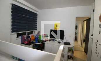 Imagem 5: Apartamento à Venda - Santana, 2 Quartos, 66 m2