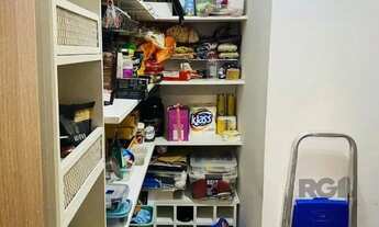 Imagem 5: Casa para Comprar com vista deslumbrante no Chácara das Pedras!