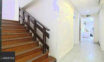 Imagem 5: Casa para Venda - 260m², 3 dormitórios, sendo 1 suites, Rio Branco