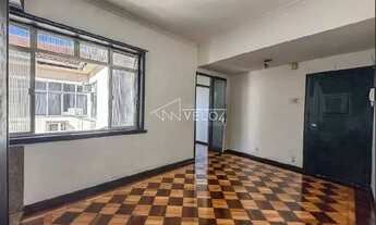 Imagem 5: Apartamento - / Residencial / Centro