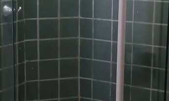 Imagem 5: Aluga-se Apartamento Para Pessoas Solteiras, Estudantes