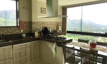 Imagem 5: Aluga-se excelente casa no cascatinha