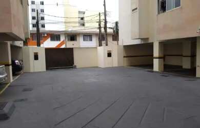 Imagem 2: Apartamento à venda, Zona 07, Maringá, PR