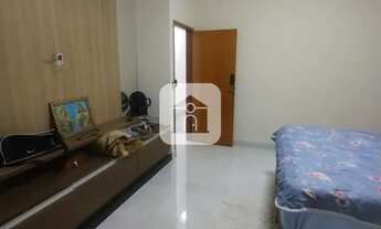 Imagem 7: Casa para venda no bairro Jardim Patrícia