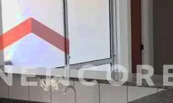 Imagem 7: Apartamento em Rua Guatemala - Cibratel II - Itanhaém/SP