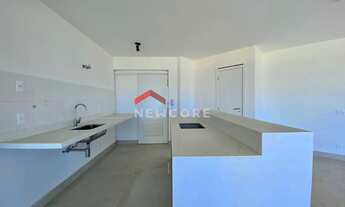 Imagem 6: Apartamento em Avenida Almirante Tamandaré - Enseada - Guarujá/SP