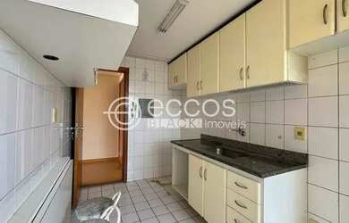 Imagem 5: Apartamento à venda, 3 quartos, 1 suíte, 2 vagas, BURITIS - Belo Horizonte/MG