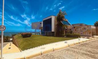 Imagem 5: Casa em Condomínio de 3 quartos no bairro Jacarecica