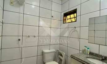 Imagem 6: Casa 3/4 no Cidade Verde