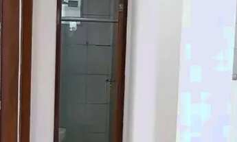 Imagem 2: Apartamento para venda no Jardim Tavares