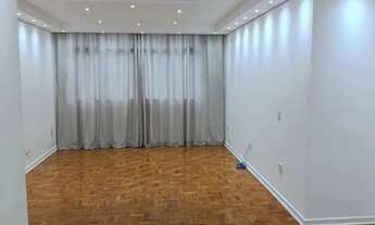 Imagem 4: Apartamento Para Locação Bela Vista, 3 Quartos, 1 Suíte, 2 Vagas, 158m² - (condomínio Jard