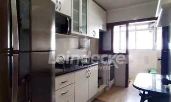 Imagem 5: Locação Apartamento PORTO ALEGRE RS Brasil