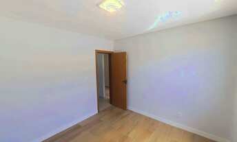 Imagem 5: Casa EXCLUSIVA à Venda 2 Dormitórios(1S), 110 m2, São João do Rio Vermelho/ Florianópolis