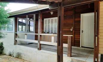 Imagem 4: Casa aconchegante, 3 dorms SAN CONRADO