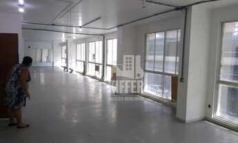 Imagem 2: Sala comercial a venda centro do RJ