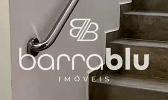 Imagem 7: Apartamentos 3 quartos (suíte) 84m² - Mirage Residence Tabuleiro - Barra Velha/SC