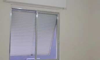 Imagem 4: Vende-se Kitnet Kitnet com 1 dormitório