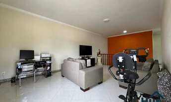 Imagem 8: Casa de Alto Padrão à Venda no Bairro Bandeirantes Belo Horizonte