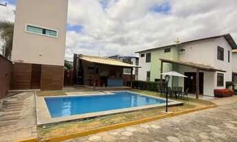 Imagem: Casa em Condomínio para Venda em Juazeiro