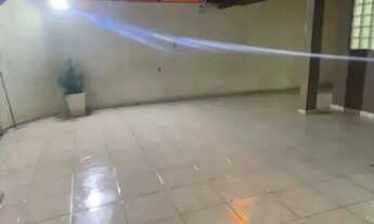 Imagem 2: Casa para locação de TEMPORADA a 5 minutos da praia, no Belas Artes - Itanhaém