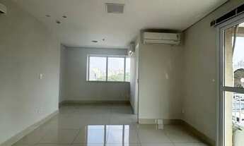 Imagem 6: CONJ. COMERCIAL - PERDIZES - SP