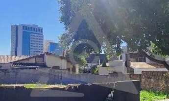 Imagem 7: Terreno à venda em Campinas, Cambuí, com 130 m²