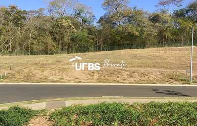 Imagem 2: Plateau D´or - Terreno Residencial