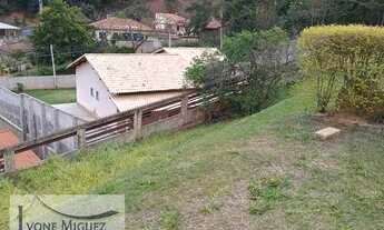 Imagem 5: Casa em Recanto dos Eucaliptos - Paty do Alferes, RJ