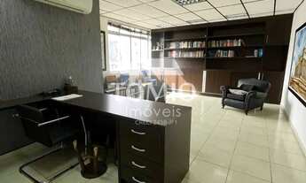 Imagem 3: Salas Comerciais para Locação, Centro - Gaspar