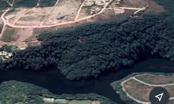 Imagem 5: Itabirito Acurui - Parcelado