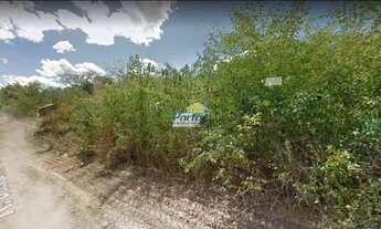 Imagem 6: Terreno Residencial para Venda na Piçarreira, Teresina