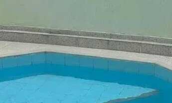 Imagem 2: Imóvel para venda em Trindade - São Gonçalo - RJ