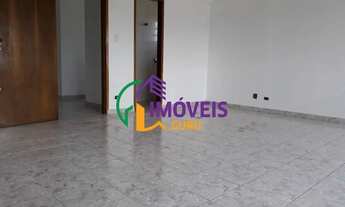 Imagem: PRÉDIO - LAPA - SP