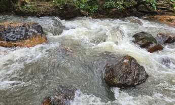 Imagem: Chácara para Venda Brazlândia, Brasília