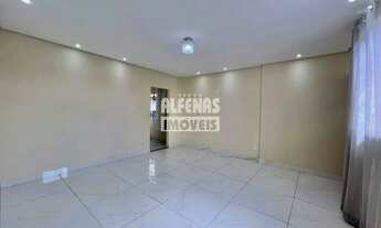 Imagem 4: CASA Á VENDA, 03 QUARTOS, 08 VAGAS, BANDEIRANTES - CONTAGEM/MG