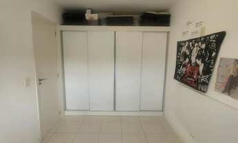 Imagem 4: Apartamento 01 dormitório - Jardim Baviera - Bairro Igara - Canoas/RS