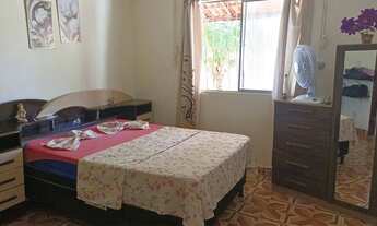 Imagem 4: Linda casa em Canto de Arembepe