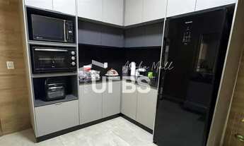 Imagem 6: Maravilhosa Casa Térrea no Portal do Sol I