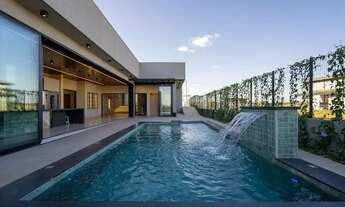 Imagem 3: Casa Lago Corumbá 4