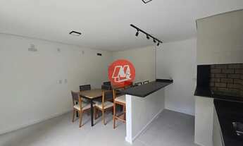 Imagem 13: Para locação, Independência, Porto Alegre, RS