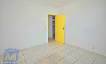 Imagem 7: Apartamento de 1 quarto à venda no centro de Florianópolis!