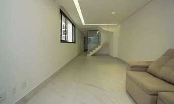 Imagem: Aluguel - COB DUPLEX - FUNCIONARIOS Belo