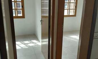 Imagem 6: 2 casas na Bom sucesso financiavel