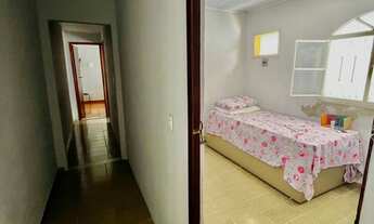 Imagem 4: Vendo casa na Trindade (leia o anúncio