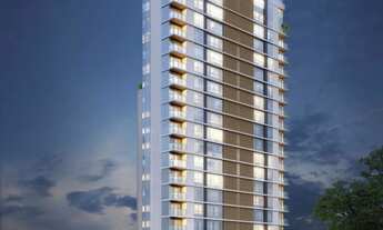 Imagem: Empreendimento Memórias Gilton Bartolomeu