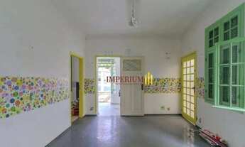 Imagem 2: Casa para alugar, 500 m² por R$ 28.333,33/mês - Santana - São Paulo/SP