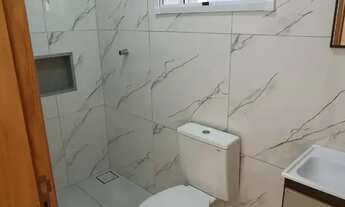 Imagem 5: Casa Palhoça. R