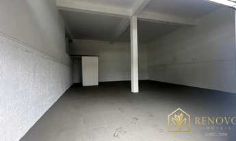 Imagem 3: Prédio comercial 360m² Jardim Laguna Contagem/MG